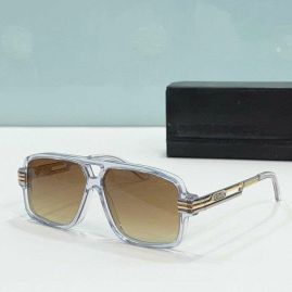 Picture of Cazal Sunglasses _SKUfw48019786fw